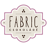 Fabric Fabric