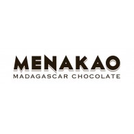 Menakao Menakao