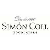Simón Coll Simón Coll