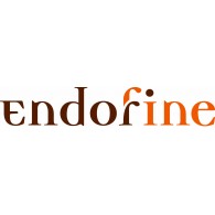 EndorFine EndorFine